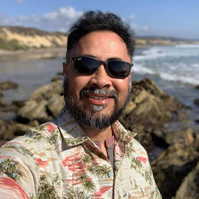 Zahed-Khan